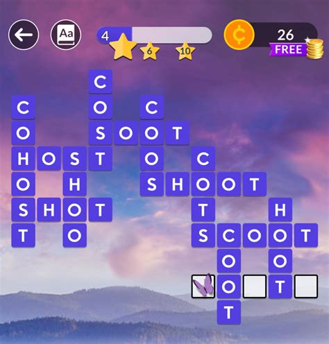 wordscapes march 27 2024|wordscapes level 2024 answers.